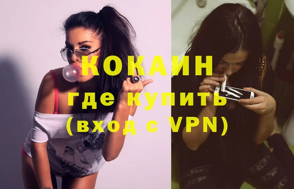 гидра Алзамай